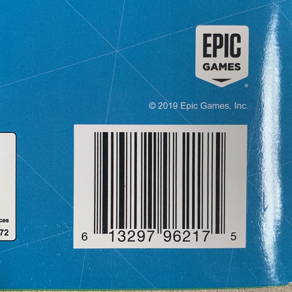 Fortnite - Picture 4 of 4